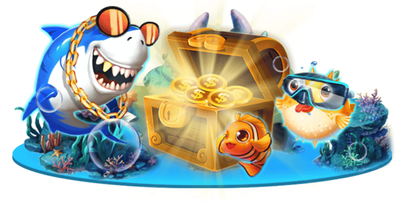 Common Mistakes to Avoid in Fish Hunter