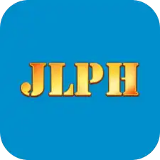 JLPH ICON