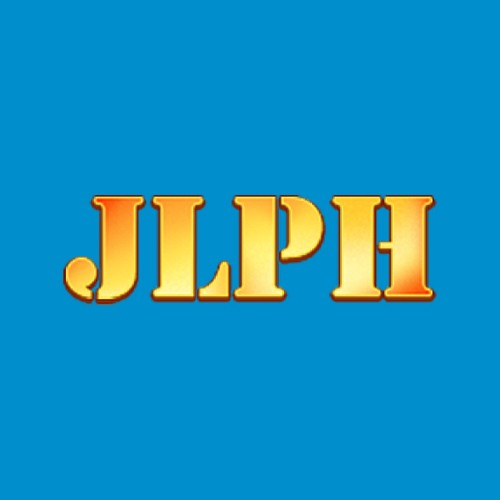 jlph