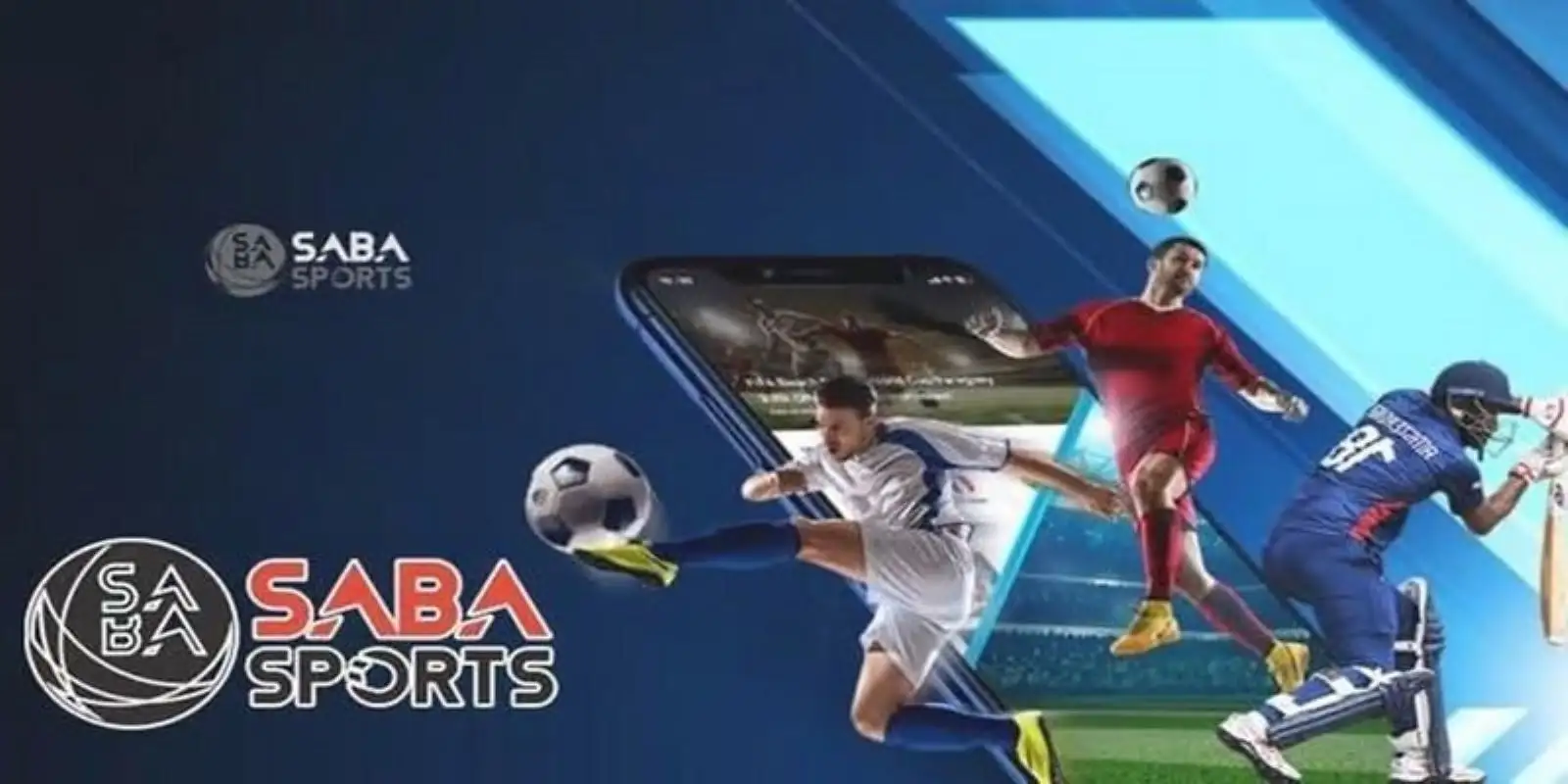 How to read the odds table at SABA Sports JLPH most accurately