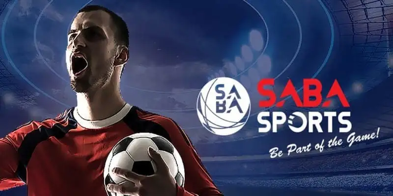 Comprehensive understanding of JLPH Saba sports