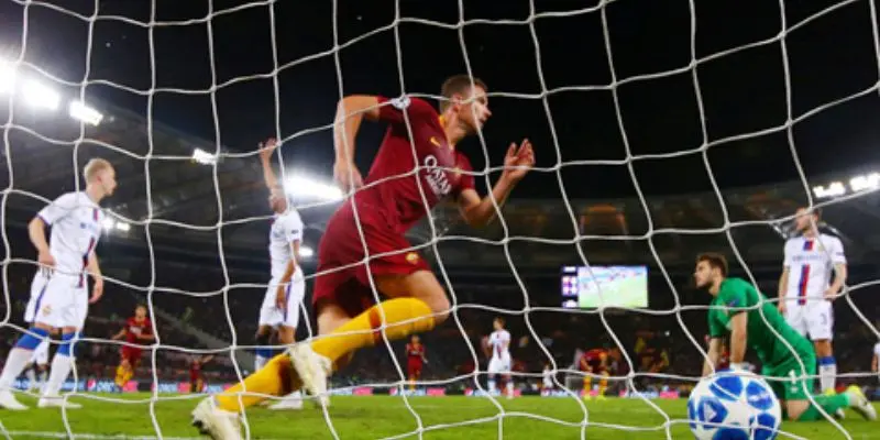 Explore What Asian Handicap Is