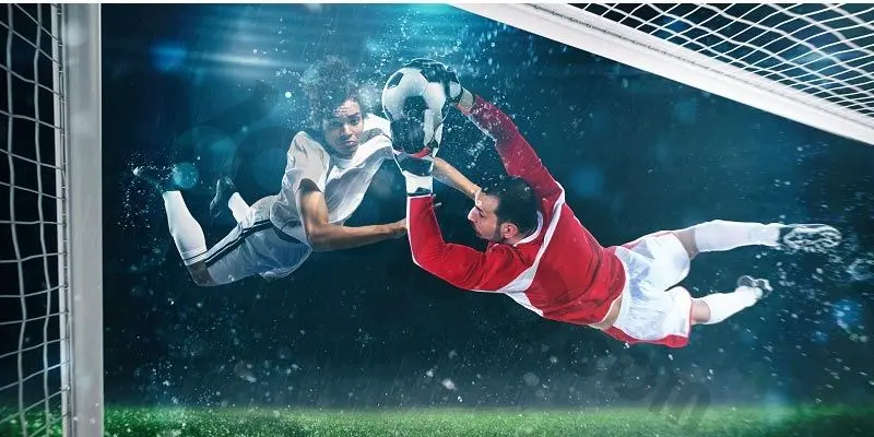 What is Asian Handicap