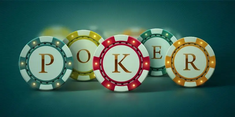 Poker JLIPH