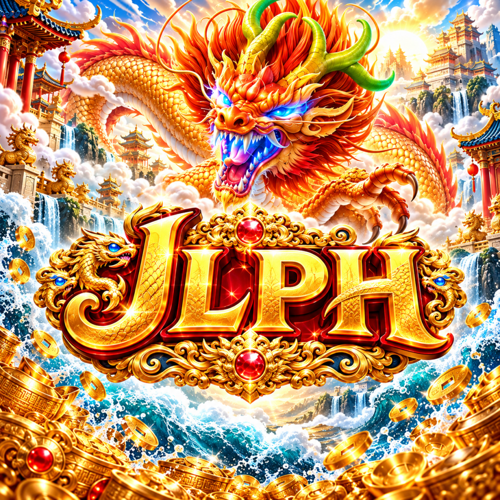 jlph logo