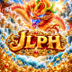 jlph logo